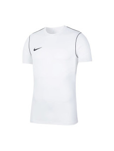 Pánske tréningové tričko Park 20 M BV6883-100 - Nike