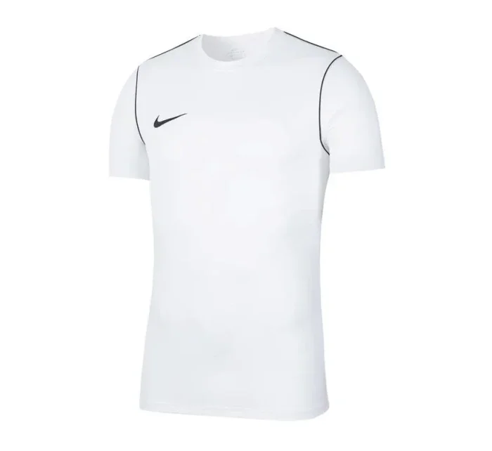 Pánske tréningové tričko Park 20 M BV6883-100 - Nike Pánske tréningové tričko Park 20 M BV6883-100 - Nike