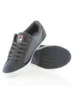 Boty Mix W model 20837650 - Fila Boty Mix W model 20837650 - Fila