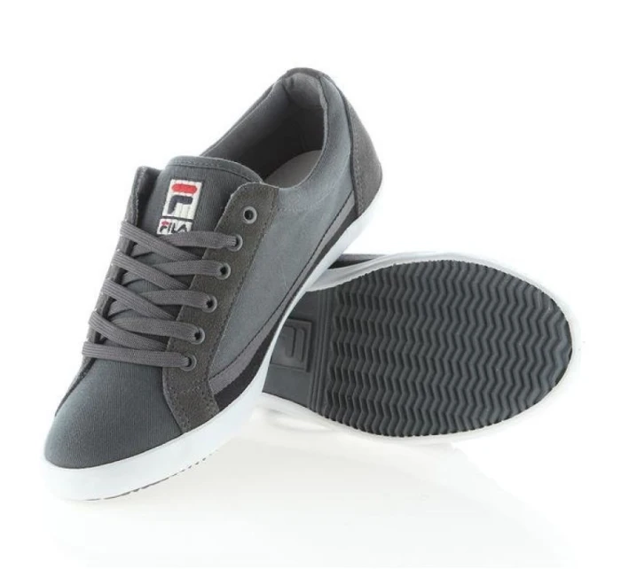 Boty Mix W model 20837650 - Fila Boty Mix W model 20837650 - Fila