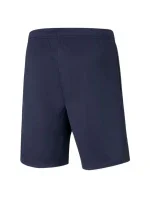 Pánske šortky teamRISE M 657336 06 - Puma