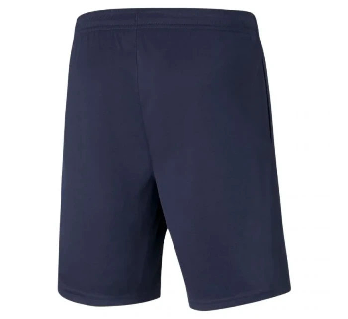 Pánske šortky teamRISE M 657336 06 - Puma