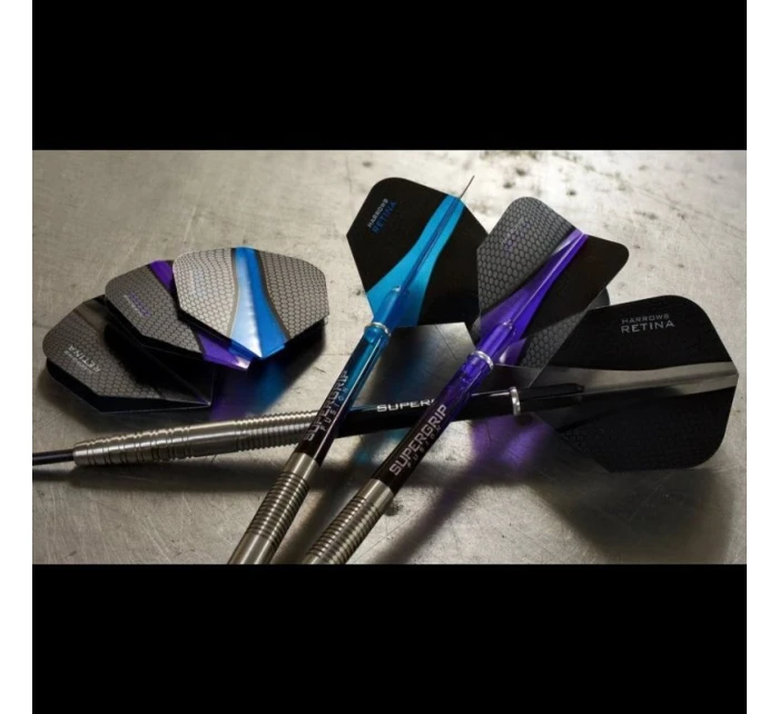 model 21340601 - Harrows model 21340601 - Harrows