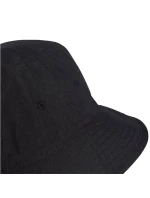 Unisex Adicolor Archive Bucket Hat model 20083100 - ADIDAS Unisex Adicolor Archive Bucket Hat model 20083100 - ADIDAS