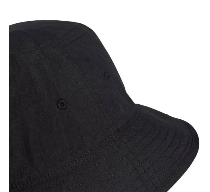 Unisex Adicolor Archive Bucket Hat model 20083100 - ADIDAS Unisex Adicolor Archive Bucket Hat model 20083100 - ADIDAS