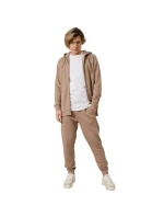 Pánske nohavice M HOL22 SPMD604 81S - Outhorn