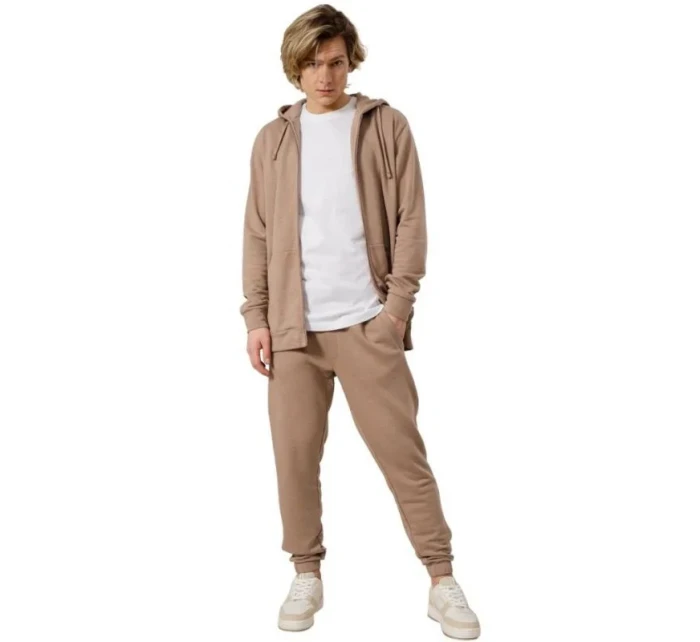 Pánske nohavice M HOL22 SPMD604 81S - Outhorn