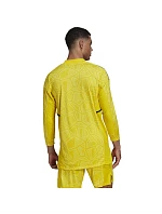 Pánské brankářské tričko Condivo 22 Jersey M model 17927868 - ADIDAS