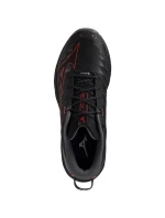 Bežecká obuv Mizuno Wave Daichi M J1GJ225601