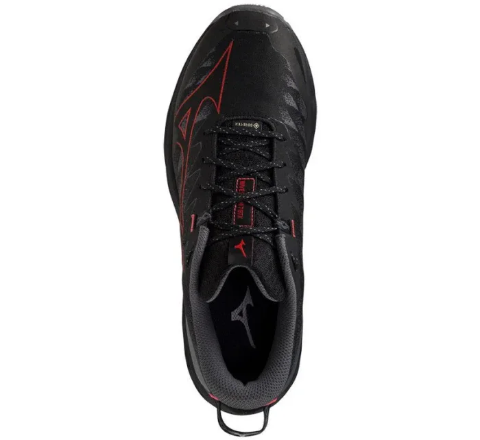 Pánska bežecká obuv Wave Daichi M J1GJ225601 - Mizuno