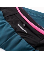 IQ Cross The Line Riana Šortky W 92800483222