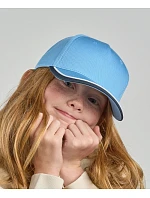 Kid Dětská 5 panelová kšiltovka model 22411083 - Atlantis Headwear Kid Dětská 5 panelová kšiltovka model 22411083 - Atlantis Headwear