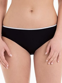 Style Bottom kalhotky modrý  model 21160383 - Anita Classix