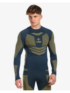 NATHAN-M Tmavomodrá - Kilpi