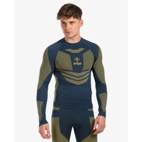 NATHAN-M Tmavomodrá - Kilpi NATHAN-M Tmavomodrá - Kilpi