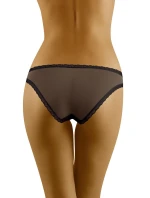 Wol-Bar Riva kolor:czarny