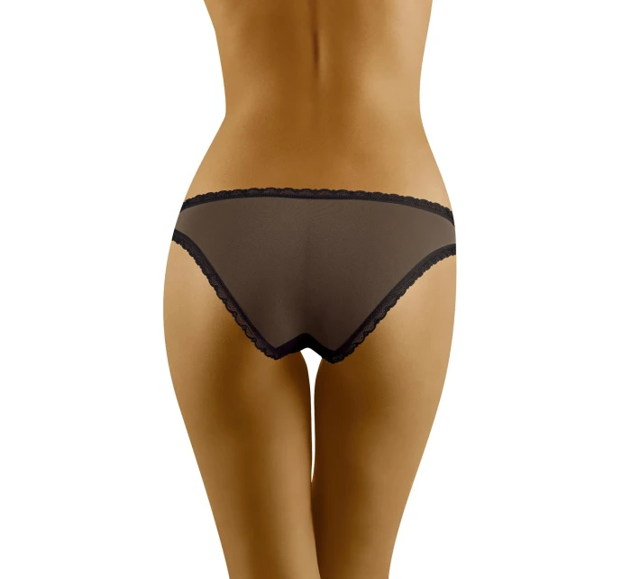 Wol-Bar Riva kolor:czarny