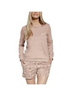 DR Smile model 18913628 kolor:beżowy - Cornette