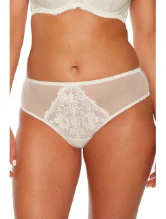 Gaia 1246B Sintia farba: ecru