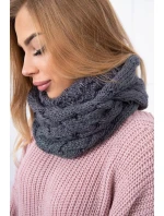 Komín 112 grafit Komín 112 grafit