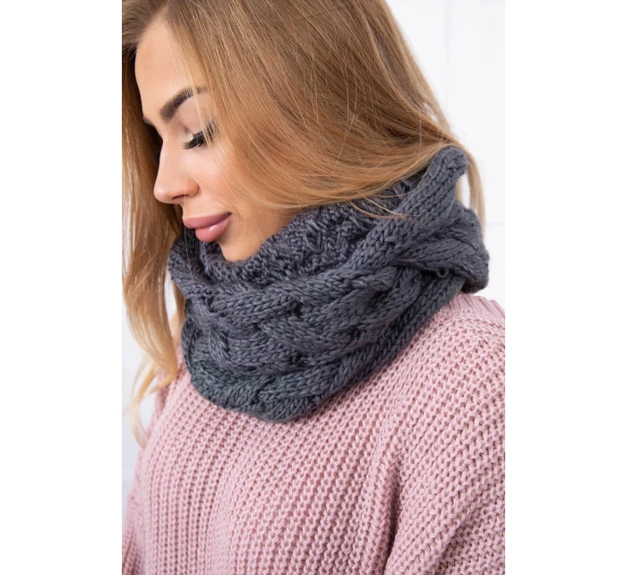 Komín 112 grafit Komín 112 grafit