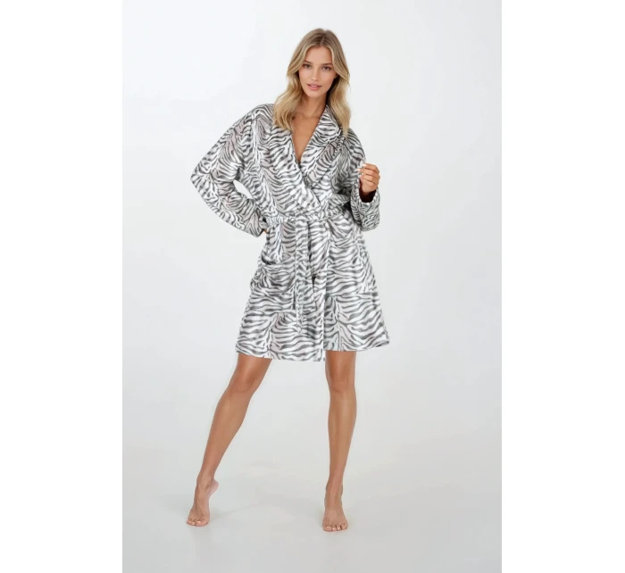 Šaty Diana Grey - Momenti Per Me