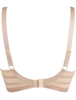 Podprsenka V-11081 béžová - Axami Podprsenka V-11081 béžová - Axami