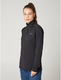 Dámske tričko Protest PRTSENNA