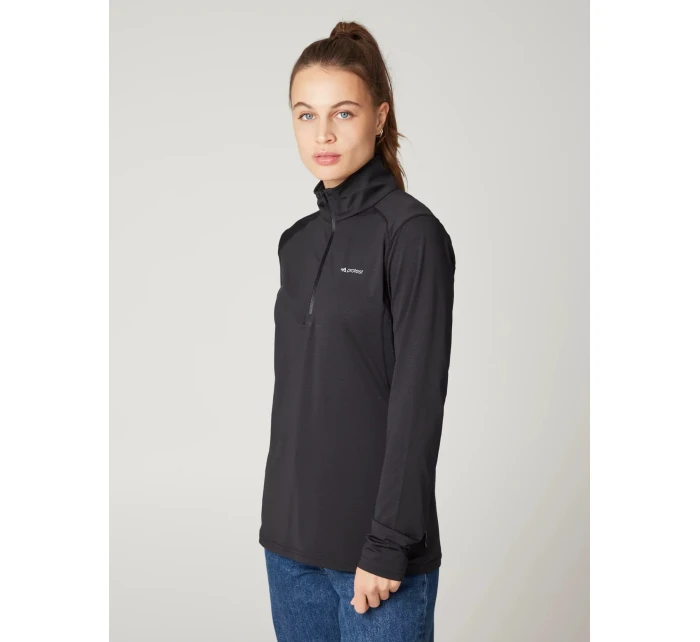 Dámské triko model 20746228 - Protest Dámské triko model 20746228 - Protest