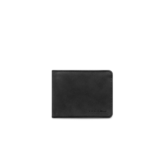 Pánska peňaženka Vuch Noud Black