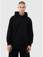 Unisex mikina 4F Unisex mikina 4F