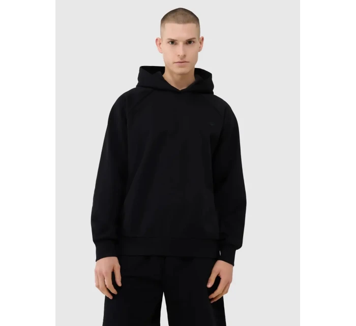 Unisex mikina 4F Unisex mikina 4F