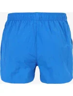Pánské plavkové kraťasy   modrá  model 17796119 - Calvin Klein