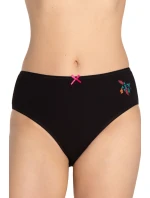 Dámské bikiny FIGS model 21367638 3pack - Lama