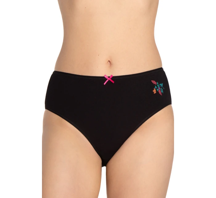Dámské bikiny FIGS model 21367638 3pack - Lama