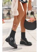 Obuv model 200610 Step in style Obuv model 200610 Step in style