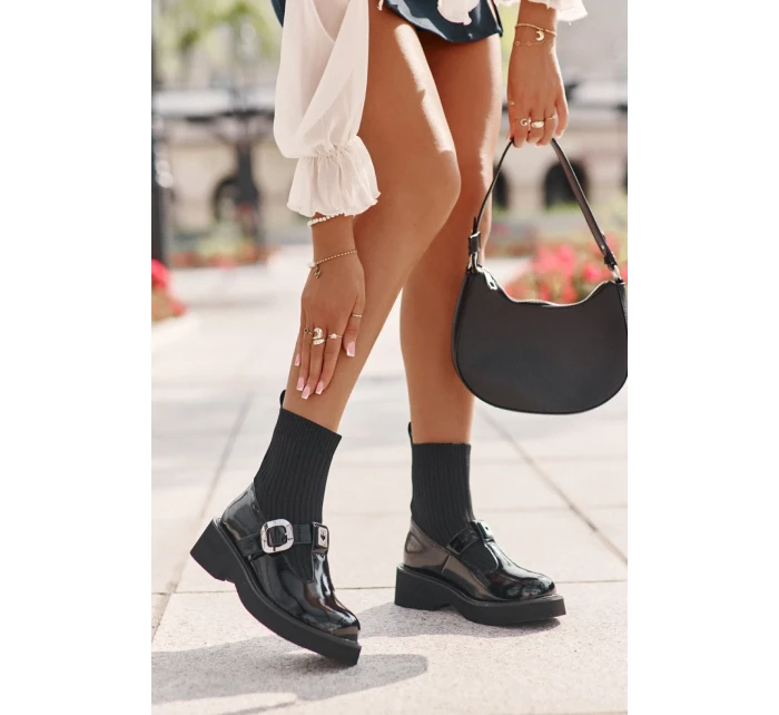 Obuv model 200610 Step in style Obuv model 200610 Step in style