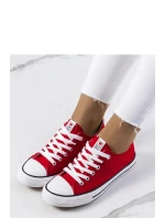 Tenisky model 208038 Solea