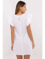 Denné šaty model 214282 Lakerta