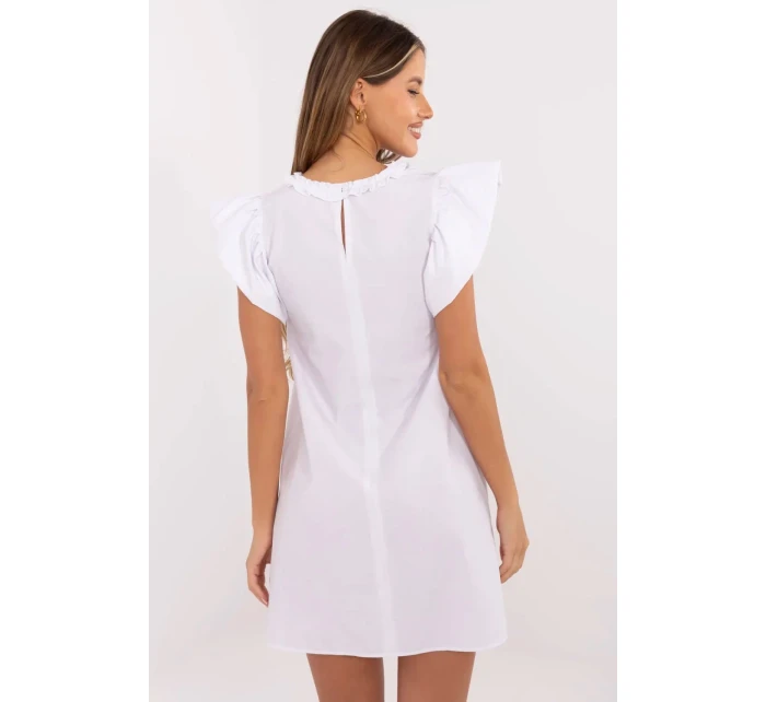 Denné šaty model 214282 Lakerta