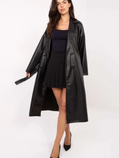 Model pneumatík 217537 Rue Paris