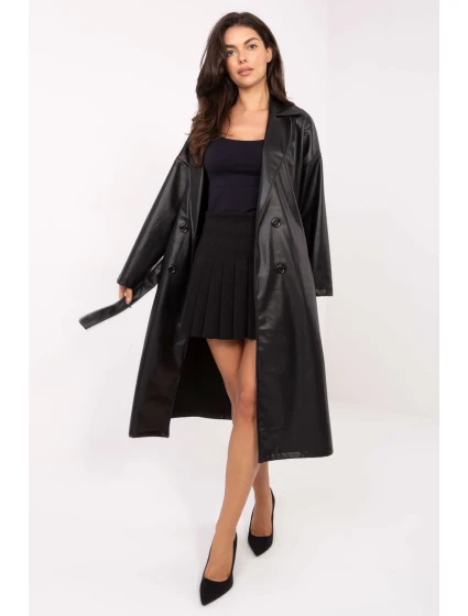 Model pneumatík 217537 Rue Paris