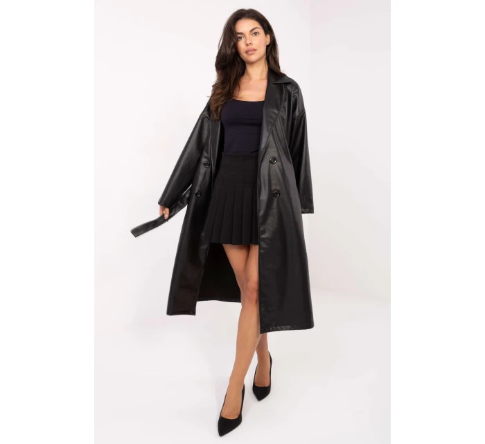 Model pneumatík 217537 Rue Paris