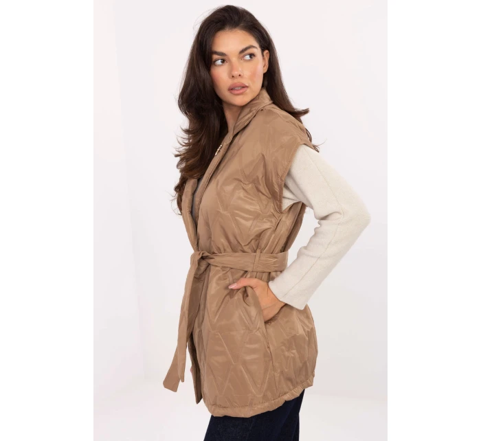 Model vesty 217542 Rue Paris