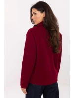 Model pneumatík 217853 Rue Paris Model pneumatík 217853 Rue Paris