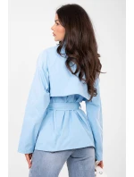 Model pneumatík 223834 Rue Paris