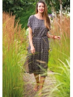 Klíč LHD model 21945356 B26 cr/r SXL dámské šaty - Key Klíč LHD model 21945356 B26 cr/r SXL dámské šaty - Key