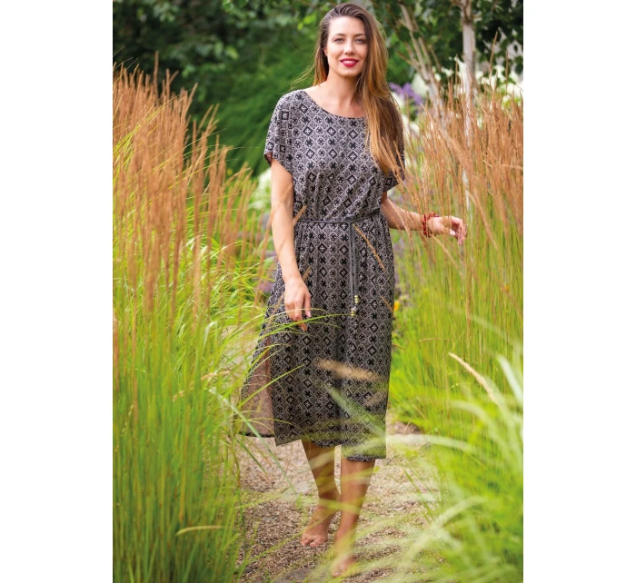 Klíč LHD model 21945356 B26 cr/r SXL dámské šaty - Key Klíč LHD model 21945356 B26 cr/r SXL dámské šaty - Key