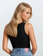 Eldar Active Carlana tričko S-XL