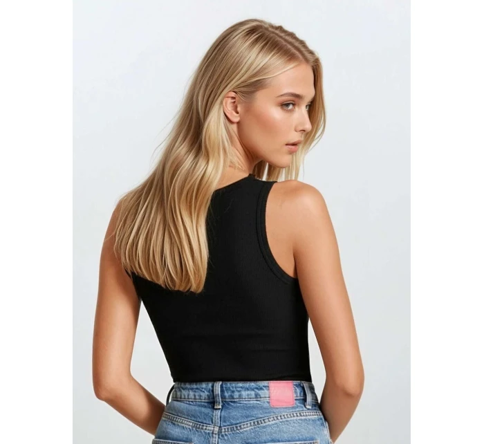 Eldar Active Carlana tričko S-XL